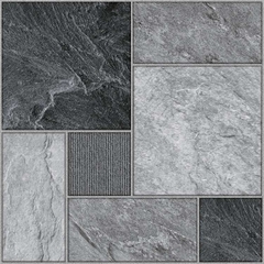 Gạch Prime 60x60cm 32121