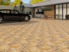 Gạch Prime 60x60cm 32123