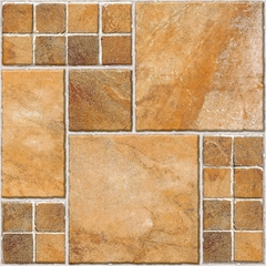 Gạch Prime 60x60cm 32123