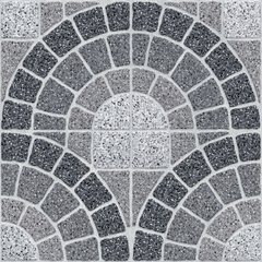 Gạch Prime 60x60cm 32124