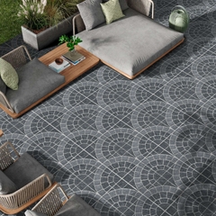 Gạch Prime 60x60cm 32125
