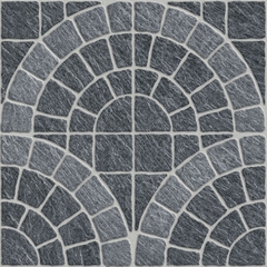 Gạch Prime 60x60cm 32125