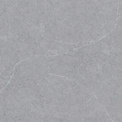 Gạch Prime 60x60cm 32126