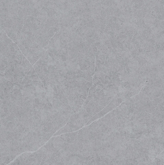 Gạch Prime 60x60cm 32126