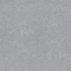 Gạch Prime 60x60cm 32126