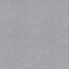 Gạch Prime 60x60cm 32126