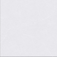 Gạch Prime 60x60cm 32127
