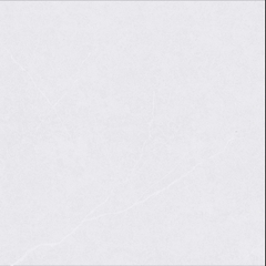 Gạch Prime 60x60cm 32127