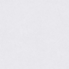 Gạch Prime 60x60cm 32127