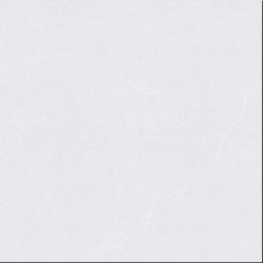 Gạch Prime 60x60cm 32127