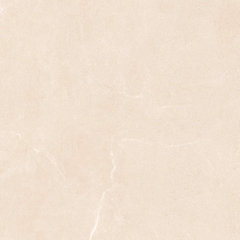 Gạch Prime 60x60cm 32128