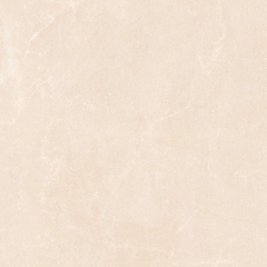 Gạch Prime 60x60cm 32128