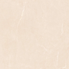 Gạch Prime 60x60cm 32128