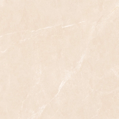 Gạch Prime 60x60cm 32128