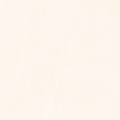 Gạch Prime 60x60cm 32129