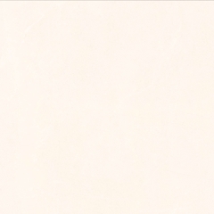 Gạch Prime 60x60cm 32129