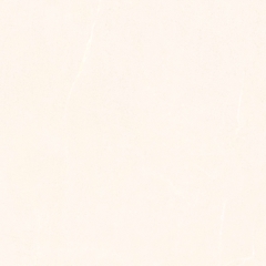 Gạch Prime 60x60cm 32129