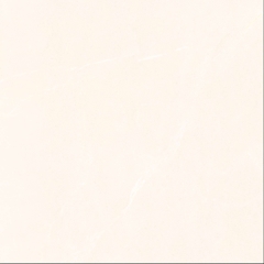Gạch Prime 60x60cm 32129