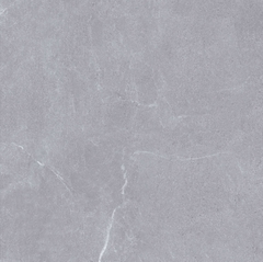 Gạch Prime 60x60cm 32130