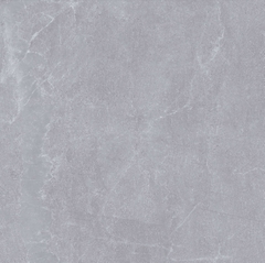 Gạch Prime 60x60cm 32130