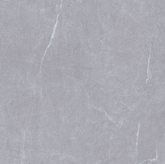 Gạch Prime 60x60cm 32130