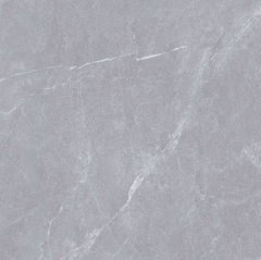 Gạch Prime 60x60cm 32130