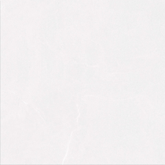 Gạch Prime 60x60cm 32131