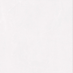 Gạch Prime 60x60cm 32131