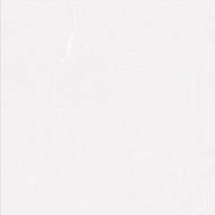 Gạch Prime 60x60cm 32131