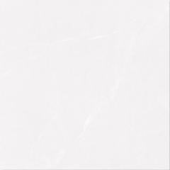 Gạch Prime 60x60cm 32131