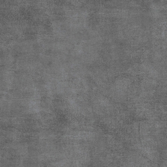 Gạch Prime 60x60cm 32132