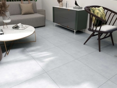 Gạch Prime 60x60cm 32133