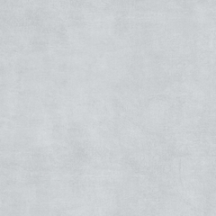 Gạch Prime 60x60cm 32133