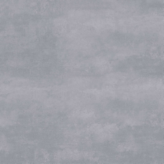 Gạch Prime 60x60cm 32134