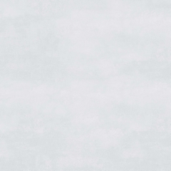 Gạch Prime 60x60cm 32135