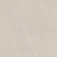 Gạch Prime 60x60cm 32136