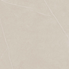 Gạch Prime 60x60cm 32136