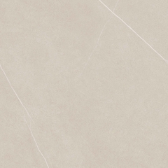 Gạch Prime 60x60cm 32136