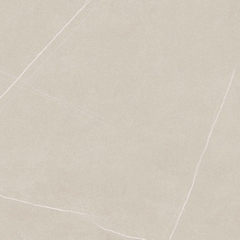 Gạch Prime 60x60cm 32136