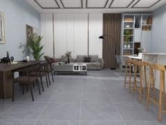Gạch Prime 60x60cm 32137
