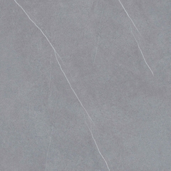 Gạch Prime 60x60cm 32137