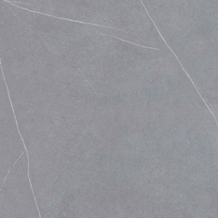 Gạch Prime 60x60cm 32137
