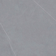 Gạch Prime 60x60cm 32137