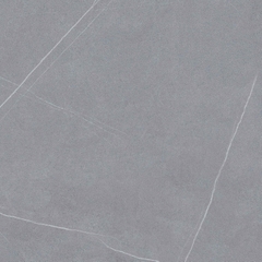 Gạch Prime 60x60cm 32137