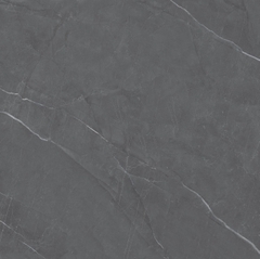 Gạch Prime 60x60cm 32202