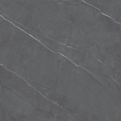 Gạch Prime 60x60cm 32202