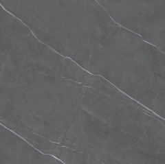 Gạch Prime 60x60cm 32202
