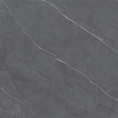 Gạch Prime 60x60cm 32202