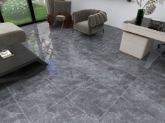 Gạch Prime 60x60cm 32203