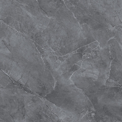 Gạch Prime 60x60cm 32203